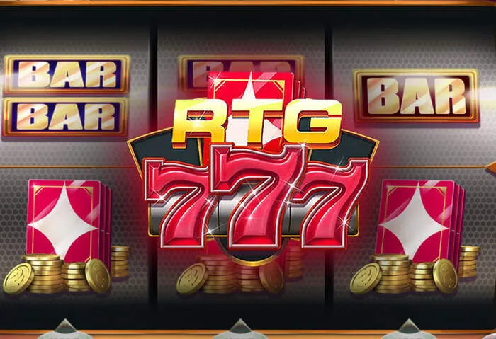 Grafica eccezionale dei giochi Platinumslots Casino.