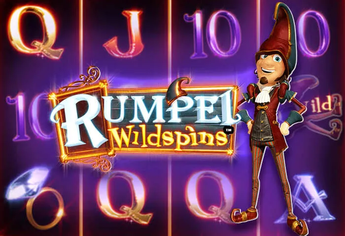Immersive Platinumslots Casino Slots & Live Casino live dealer table.