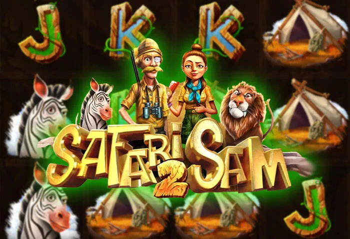 Obtén tu Código Promocional De Platinumslots Casino y juega.