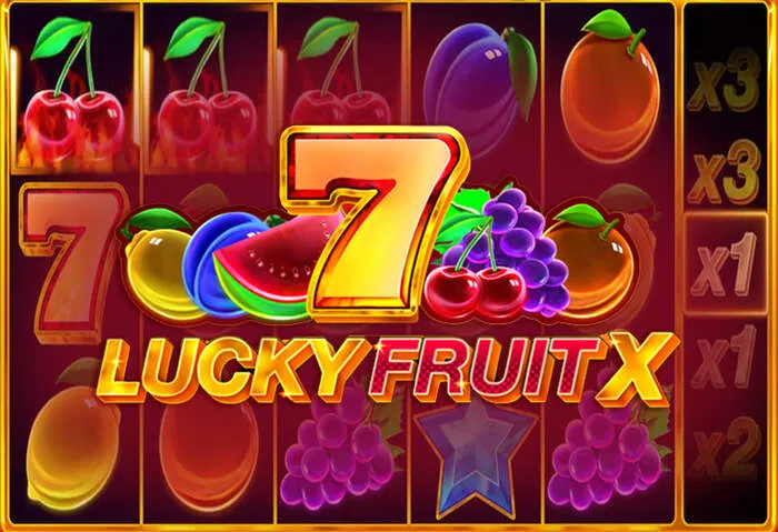 Unlock Platinumslots Live Casino Free Spins on top slots.