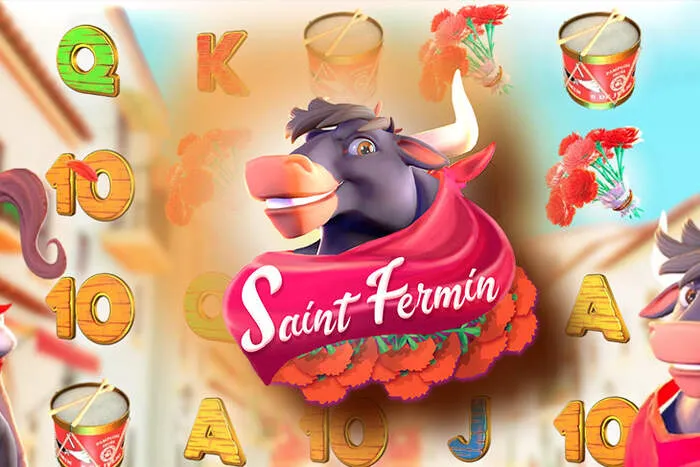 Tavoli da blackjack live su Platinumslots Casino, parte della nostra recensione.