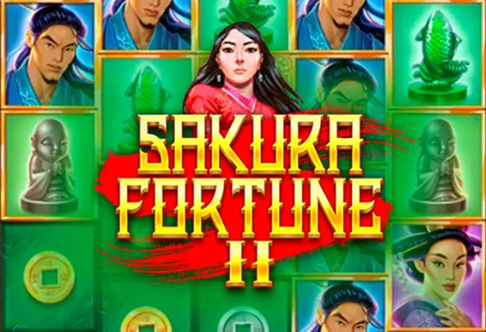 Paquete de bienvenida: Detalles del Paquete de Bono de Bienvenida de Platinumslots Casino.