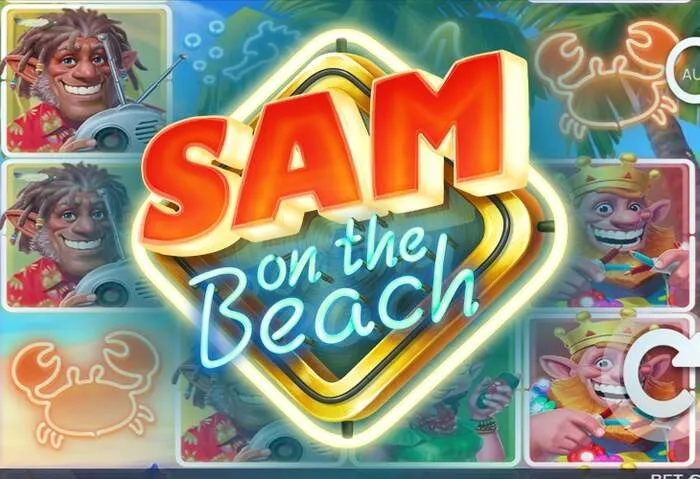 Reseña de juegos con croupier en vivo en Platinumslots Casino
