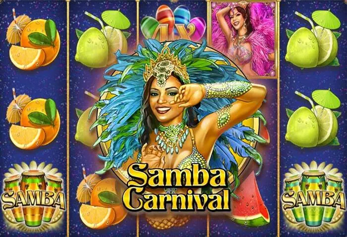 Bonus Platinumslots Casino : Récompenses fidélité pour joueurs réguliers.