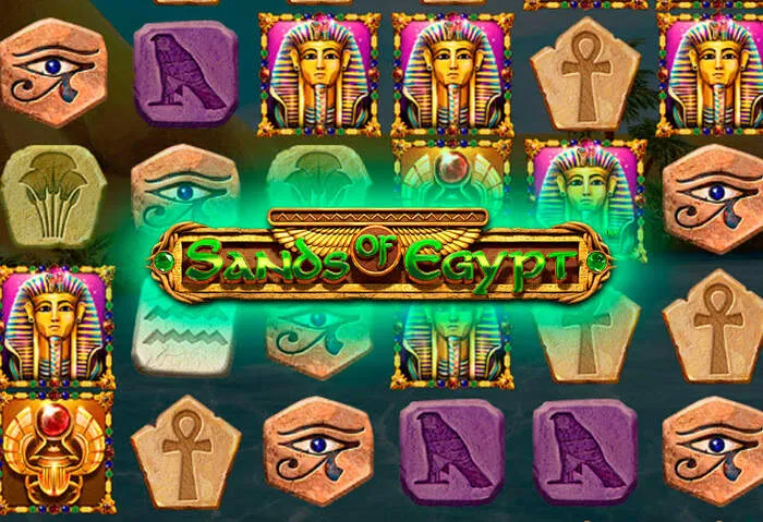Code Sans Dépôt Platinumslots Casino : Explorez les nouveaux jeux disponibles.