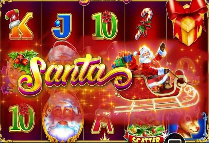 Secure and fast payment solutions for Platinumslots Casino players
