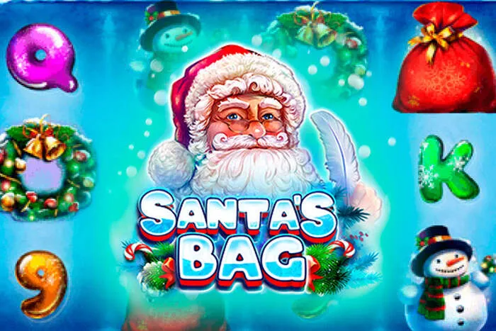 Esamina i Dettagli del Pacchetto Bonus di Benvenuto Platinumslots Casino subito.