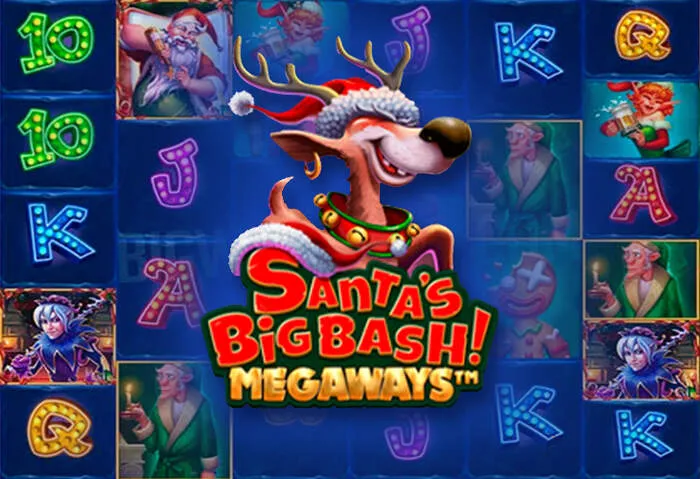 Big winner celebrating Platinumslots Casino success